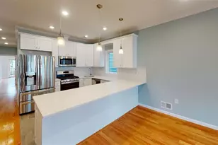 366 Armstrong Ave, Jersey City, NJ 07305 - Photo 5