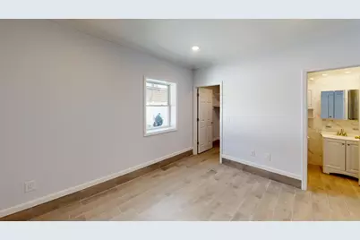 366 Armstrong Ave #1, Jersey City, NJ 07305 - Photo 13