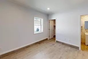 366 Armstrong Ave, Jersey City, NJ 07305 - Photo 13