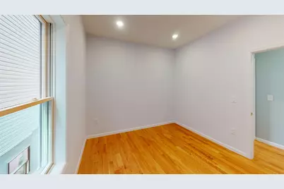 366 Armstrong Ave #1, Jersey City, NJ 07305 - Photo 19