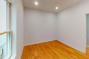 366 Armstrong Ave, Jersey City, NJ 07305 - Photo 19