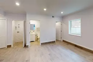 366 Armstrong Ave, Jersey City, NJ 07305 - Photo 3