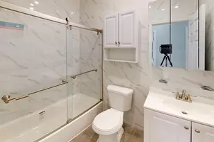 366 Armstrong Ave, Jersey City, NJ 07305 - Photo 21