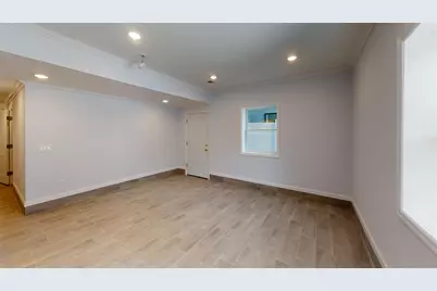 366 Armstrong Ave #1, Jersey City, NJ 07305 - Photo 11