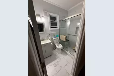 223 Harrison Ave, Jersey City, NJ 07304 - Photo 5