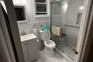 223 Harrison Ave, Jersey City, NJ 07304 - Photo 5