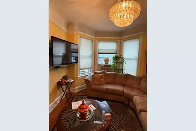 223 Harrison Ave, Jersey City, NJ 07304 - Photo 7