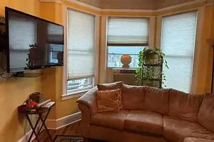 223 Harrison Ave, Jersey City, NJ 07304 - Photo 7