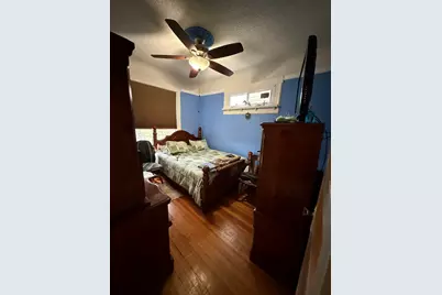 223 Harrison Ave, Jersey City, NJ 07304 - Photo 3