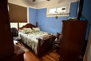 223 Harrison Ave, Jersey City, NJ 07304 - Photo 3