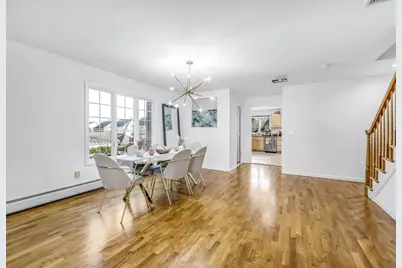 386A Park Ave #A, Fairview, NJ 07022 - Photo 7