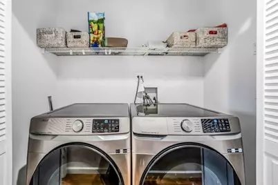 386A Park Ave #A, Fairview, NJ 07022 - Photo 27