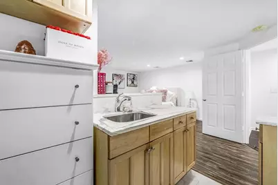 386A Park Ave #A, Fairview, NJ 07022 - Photo 33