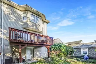 386A Park Ave, Fairview, NJ 07022 - Photo 41