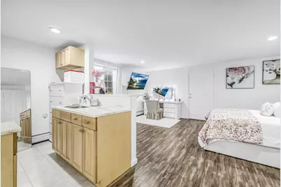 386A Park Ave #A, Fairview, NJ 07022 - Photo 31