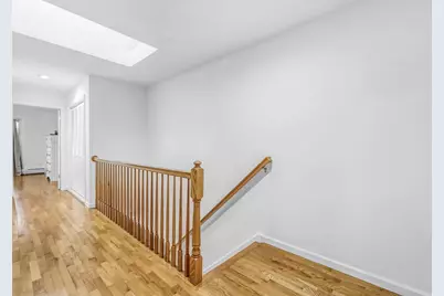 386A Park Ave #A, Fairview, NJ 07022 - Photo 17