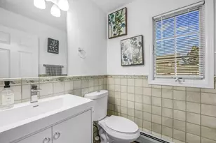 386A Park Ave, Fairview, NJ 07022 - Photo 9