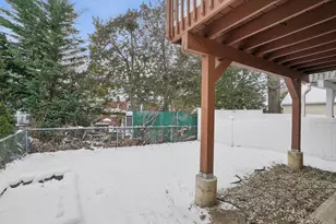 386A Park Ave, Fairview, NJ 07022 - Photo 47