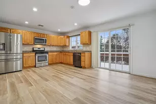 386A Park Ave, Fairview, NJ 07022 - Photo 33