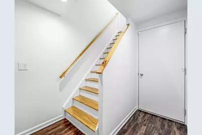 386A Park Ave #A, Fairview, NJ 07022 - Photo 25