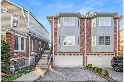 386A Park Ave #A, Fairview, NJ 07022 - Photo 1