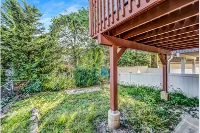 386A Park Ave #A, Fairview, NJ 07022 - Photo 43