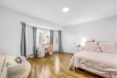 386A Park Ave #A, Fairview, NJ 07022 - Photo 23