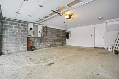 386A Park Ave #A, Fairview, NJ 07022 - Photo 45