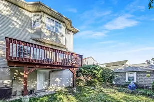 386A Park Ave, Fairview, NJ 07022 - Photo 33