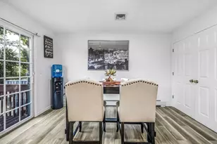 386A Park Ave, Fairview, NJ 07022 - Photo 13