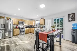 386A Park Ave, Fairview, NJ 07022 - Photo 11