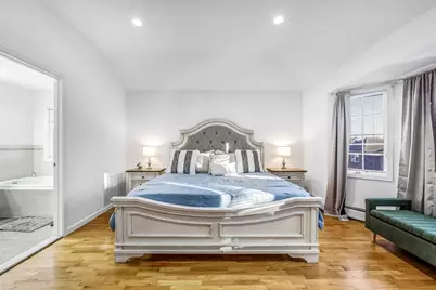 386A Park Ave #A, Fairview, NJ 07022 - Photo 21