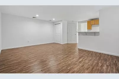 386A Park Ave #A, Fairview, NJ 07022 - Photo 21