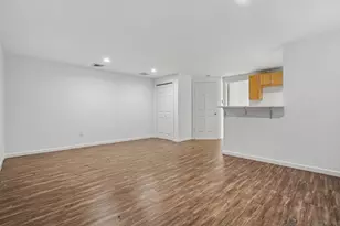 386A Park Ave, Fairview, NJ 07022 - Photo 21