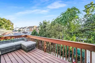 386A Park Ave, Fairview, NJ 07022 - Photo 15