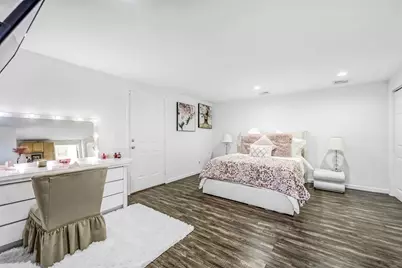 386A Park Ave #A, Fairview, NJ 07022 - Photo 27