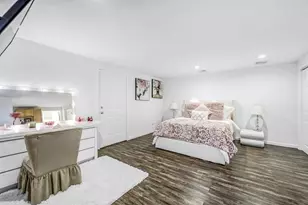 386A Park Ave, Fairview, NJ 07022 - Photo 27