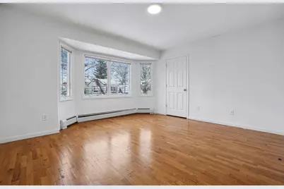 386A Park Ave #A, Fairview, NJ 07022 - Photo 43