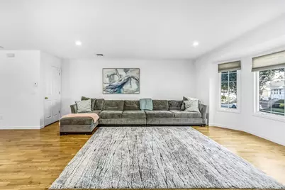 386A Park Ave #A, Fairview, NJ 07022 - Photo 7