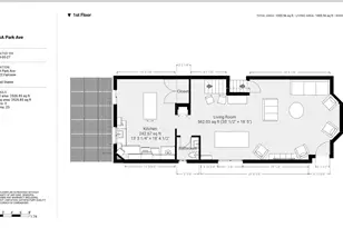 386A Park Ave, Fairview, NJ 07022 - Photo 35