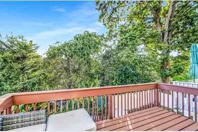 386A Park Ave #A, Fairview, NJ 07022 - Photo 15