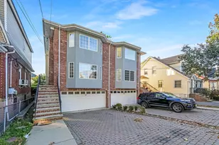 386A Park Ave, Fairview, NJ 07022 - Photo 3