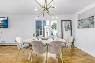 386A Park Ave, Fairview, NJ 07022 - Photo 7