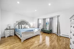 386A Park Ave, Fairview, NJ 07022 - Photo 17