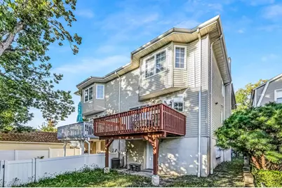 386A Park Ave #A, Fairview, NJ 07022 - Photo 35