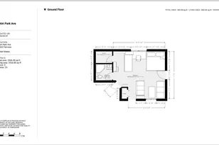 386A Park Ave, Fairview, NJ 07022 - Photo 35