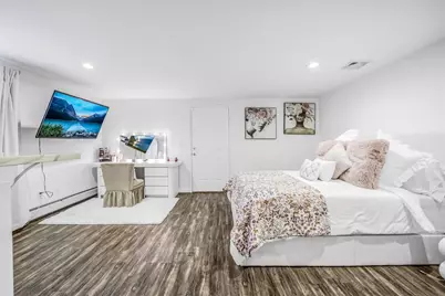 386A Park Ave #A, Fairview, NJ 07022 - Photo 29