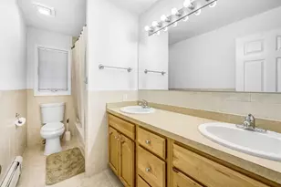 386A Park Ave, Fairview, NJ 07022 - Photo 19