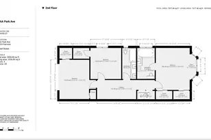 386A Park Ave, Fairview, NJ 07022 - Photo 39