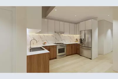 1902 John F Kennedy Blvd #2, Jersey City, NJ 07305 - Photo 3